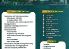 Penerimaan Asisten Mata Kuliah Agama Islam Semester Ganjil 2025/2026