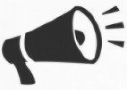 Seleksi Pengisian Jabatan Direktur di Lingkungan Unand